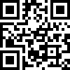 https://khabaronline.ir/x5PJT