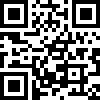 https://khabaronline.ir/x7hHn