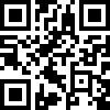 https://khabaronline.ir/x3DKk