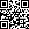 https://khabaronline.ir/xhGTZ