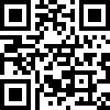 https://khabaronline.ir/xmB2M