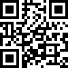 https://khabaronline.ir/x6QND