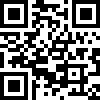 https://khabaronline.ir/xpCmY