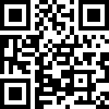 https://khabaronline.ir/xgBy6