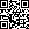 https://khabaronline.ir/xngLG