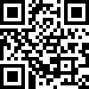 https://khabaronline.ir/xfdnt