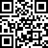 https://khabaronline.ir/xk83k