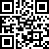 https://khabaronline.ir/x36z