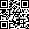 https://khabaronline.ir/xn97d