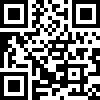 https://khabaronline.ir/xdqqd