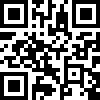 https://khabaronline.ir/xmdY5