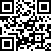 https://khabaronline.ir/x57F6