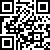 https://khabaronline.ir/x6YLL