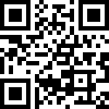 https://khabaronline.ir/xqhDc