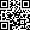 https://khabaronline.ir/x8RQ5