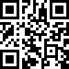 https://khabaronline.ir/xnNYZ