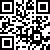https://khabaronline.ir/xpvgh