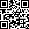 https://khabaronline.ir/xgsqW