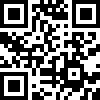 https://khabaronline.ir/xHmP