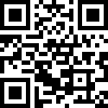 https://khabaronline.ir/xkvhk