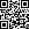 https://khabaronline.ir/xpF4L