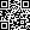 https://khabaronline.ir/x7sgS