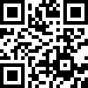 https://khabaronline.ir/x6Nqg