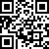 https://khabaronline.ir/xgD3c