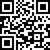 https://khabaronline.ir/x3c6f