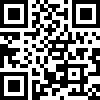 https://khabaronline.ir/xf2fx