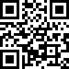 https://khabaronline.ir/xgvxR