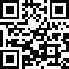 https://khabaronline.ir/x5XnB
