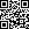 https://khabaronline.ir/x79dX