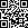 https://khabaronline.ir/x6Syc