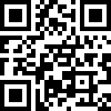 https://khabaronline.ir/xmkZt