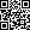 https://khabaronline.ir/xmfH6