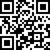 https://khabaronline.ir/xgmcd