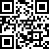 https://khabaronline.ir/xmQKn