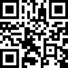 https://khabaronline.ir/xhFZS