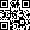 https://khabaronline.ir/xT3j