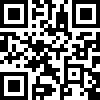 https://khabaronline.ir/xmNZt