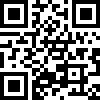https://khabaronline.ir/xn9XX