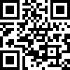 https://khabaronline.ir/xhjrL