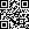 https://khabaronline.ir/x65h5