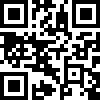 https://khabaronline.ir/x5L2z