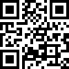 https://khabaronline.ir/xdzSq
