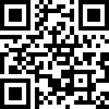 https://khabaronline.ir/xh56w