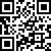 https://khabaronline.ir/x4zWh