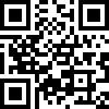 https://khabaronline.ir/xgyQ3