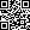 https://khabaronline.ir/x63zT